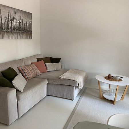 Skyvillas Apartments By Hiekka Booking Kalajoki Exterior foto