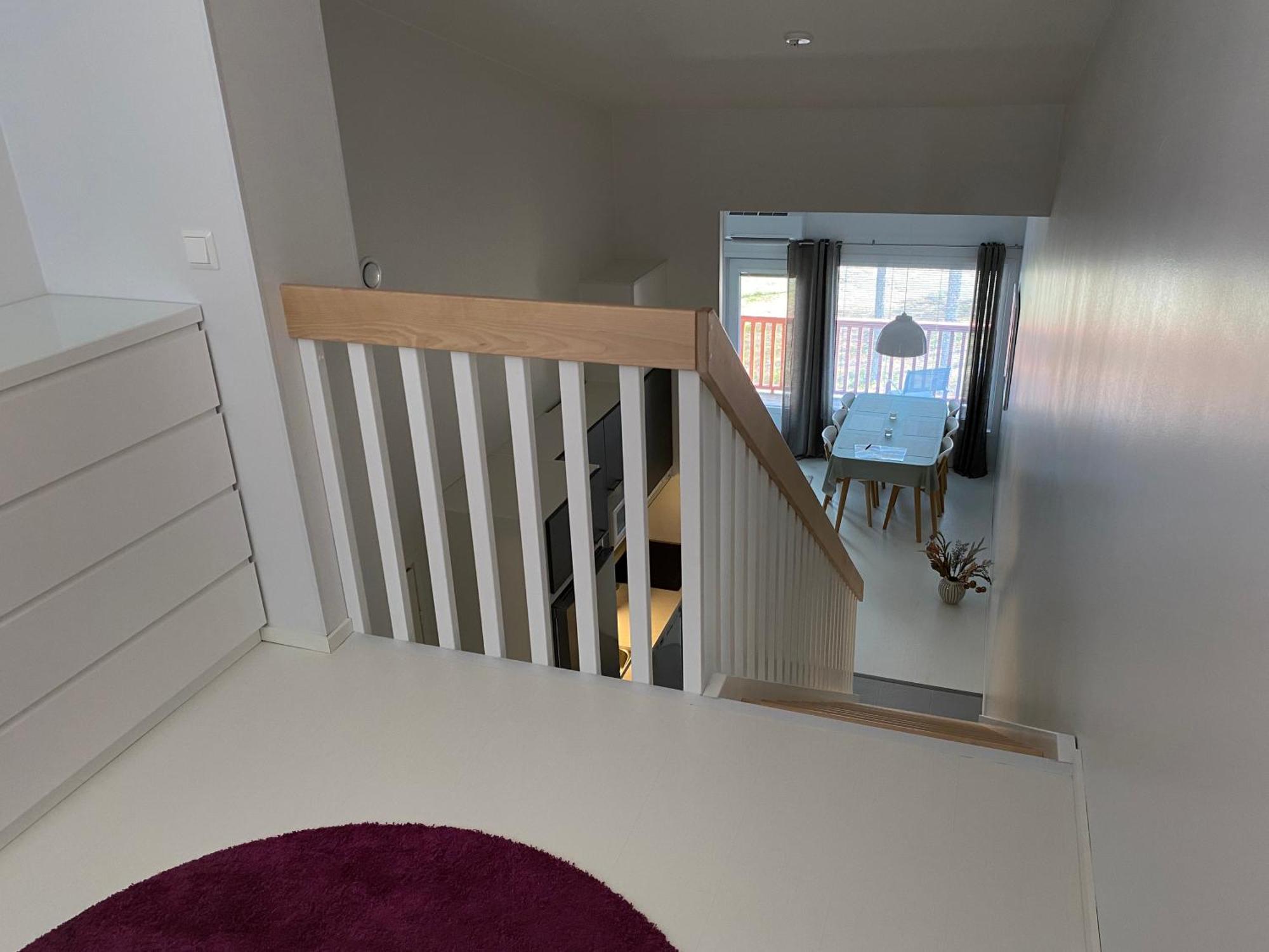 Skyvillas Apartments By Hiekka Booking Kalajoki Exterior foto